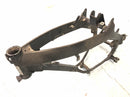 Yamaha XT 125 X [2004] - Frame with papers-1