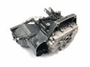 BMW K 1100 LT [1993] - Transmission housing housing block-2