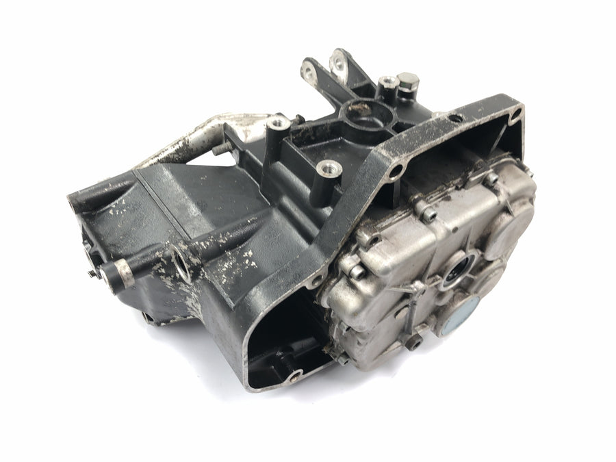 BMW K 1100 LT [1993] - Transmission housing housing block