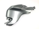 BMW K 1200 S K12S [2005] - tank panel side panel right color code 933-2