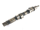 Honda GL 1000 Goldwing GL1 [1977] - Camshaft left-5