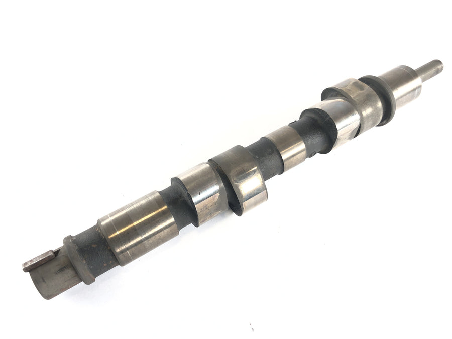 Honda GL 1000 Goldwing GL1 [1977] - Camshaft left