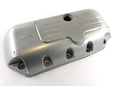 BMW K 1200 RS [2002] - Crankcase cover engine cover-1