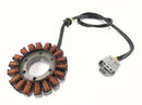 KTM 1050 Adventure [2017] - alternator stator-1