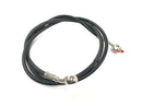 Ducati Multistrada 1200 S Touring [2009] - Clutch line Hydraulic clutch line-1