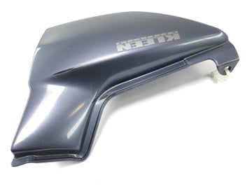 Kawasaki ZRX 1200 S ZRT20A [2002] - Side cladding cladding panel right - 0