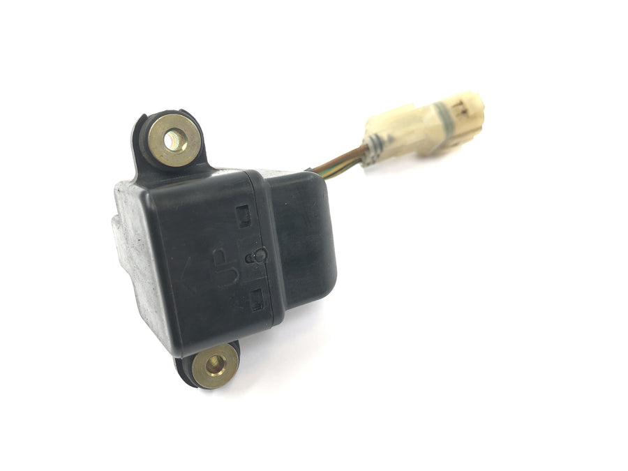 Kawasaki VN 1600 Classic VNT60A [2007] - Tilt sensor, fall sensor, tip over sensor