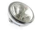 Triumph Adventurer 900 T309RT [1998] - Headlight headlight lamp pot housing-1