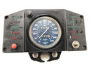 Moto Guzzi V 1000 VG [1980] - Speedometer cockpit-2