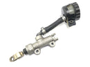 Kawasaki Z 1000 ZRT00A [2006] - Rear brake pump-1