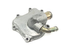 HONDA VTR 1000 SP 1 SC45 [2001] - Water pump cover coolant housing water pump-1