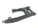 Honda VTX 1800 SC46 [2004] - Swing arm rear wheel swing arm rear wheel guide-2