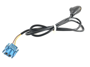 BMW R 1200 C 259c [1997] - Tachosensor - 0
