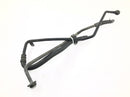 BMW R 1100 RT 259 [1999] - Oil line pipeline hose engine oil line system-3