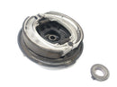 Honda XL 500 S PD01 [1982] - Brake drum front-3