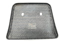 Husqvarna TE 610 H6 8AE [TE 570 H7] - Frame cover beam protector carbon cover Zupin Moto-3