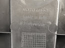 Moto Guzzi Norge 1200 [2006] - light machinery lid of the forehead lid motor lid-4