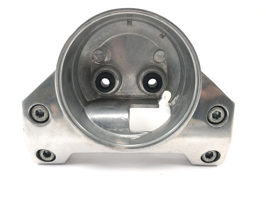 Honda VTX 1800 SC46 [2004] - Speedometer holder, speedometer mount, handlebar mount