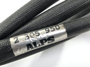 BMW R 1100 S R11S [2005] - Side stand switch-2