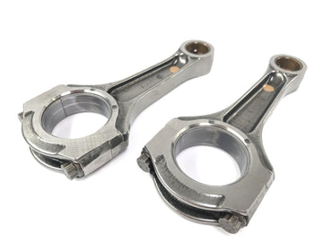 Ducati 999 H4 [2003] - Pleuel set couple