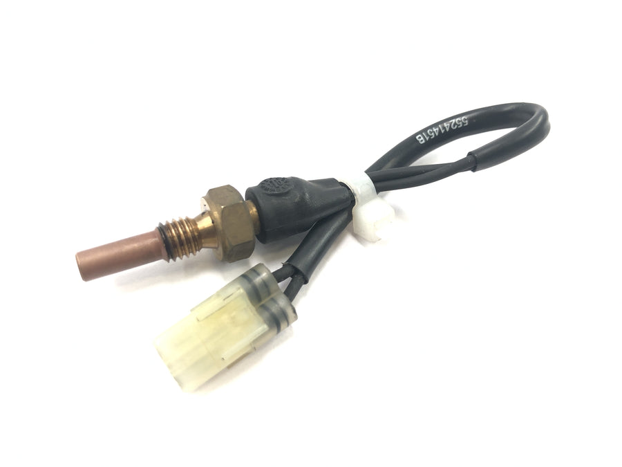 Ducati Multistrada 1200 S Touring [2009] - Temperature sensor coolant temperature sensor