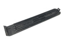 BMW K 1200 GT K12 [2003] - Ignition cable cover-2