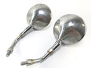 Kawasaki VN-15 VNT50A [1989] - Mirror Rearview Mirror Set Pair-4
