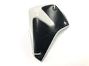 Yamaha MT 03 RM02 [2007] - Side panel side cover radiator cover right-1