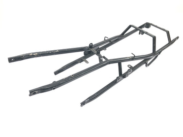 Aprilia RS 125 Extrema [1994] - Rear frame rear frame