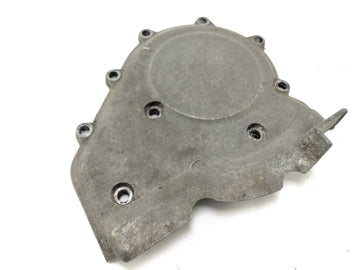BMW K 100 RT [1988] - Water pump cover engine cover