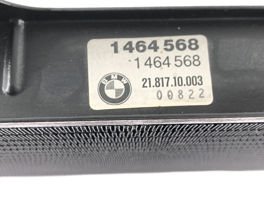 BMW K 1100 LT [1993] - Radiator water cooler radiator