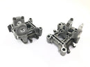 BMW R 1100 RT 259 [1999] - Camshaft bearing block camshaft bearing bridge valve train left and right-8