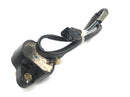 Suzuki VZ 1500 WVCU [2011] - Neutral switch gear sensor-3