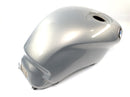 BMW R 1200 CL K30 [2003] - Tank Petrol Tank fuel tank motorcycle tank-2