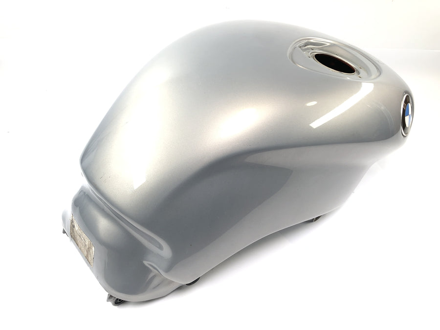 BMW R 1200 CL K30 [2003] - Tank Petrol Tank fuel tank motorcycle tank