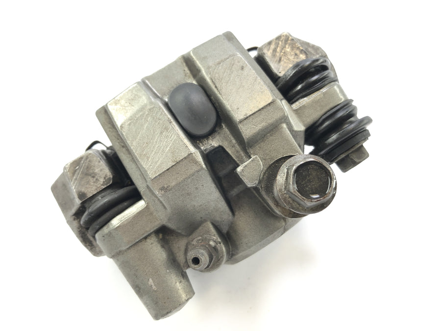 Yamaha XT 350 3YT / 55V [1990] - brake caliper