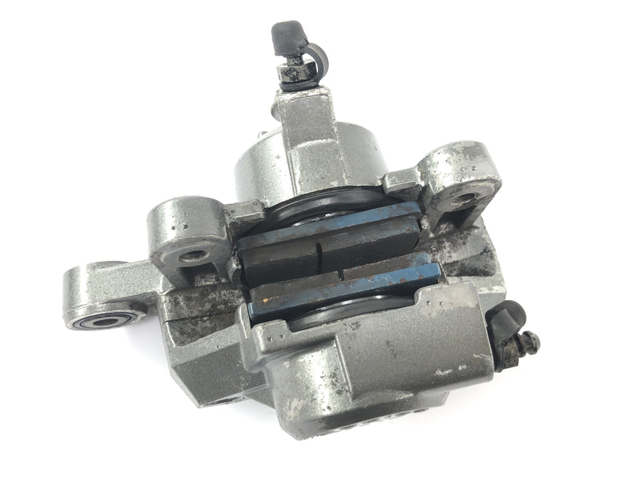 Kawasaki ZXR 400 ZX400L [1992] - Rear brake caliper Tokico