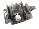 Triumph Adventurer 900 T309RT [1998] - Nissin rear brake caliper-2