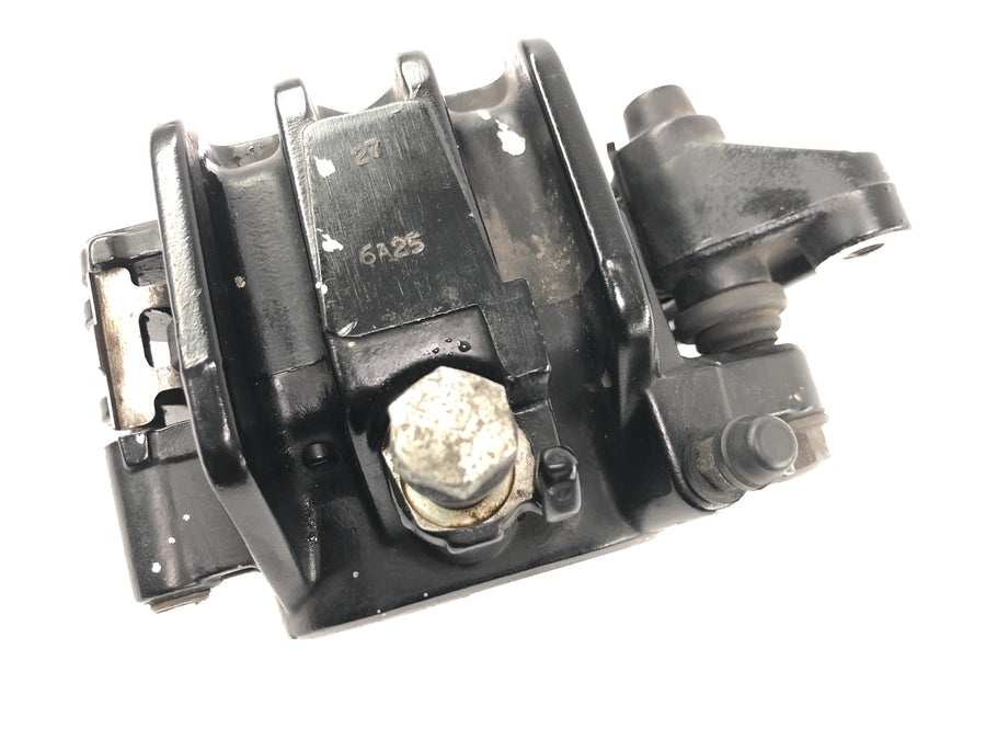 Triumph Adventurer 900 T309RT [1998] - Nissin rear brake caliper