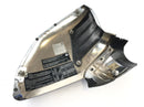 BMW R 1200 C 259c [1997] - Air filter lid on the left-5