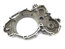 KTM 950 SM LC8 [2008] - coupling lids inside Water pump cover Motor lid on the right-5