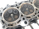 Yamaha YZF R1 RN01 [1998] - cylinder head-8