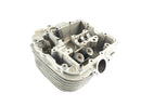 Suzuki VS 1400 VX51L [1987] - Cylinder head-6
