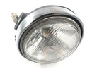 Yamaha XT 550 5Y3 [1982] - headlights-3