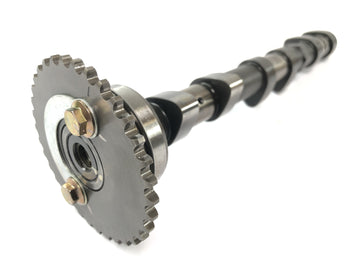 Benelli TNT 1130 [2009] - Camshaft intake camshaft