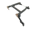 BMW R 1100 RT 259 [1999] - Center stand center stand with spring-3