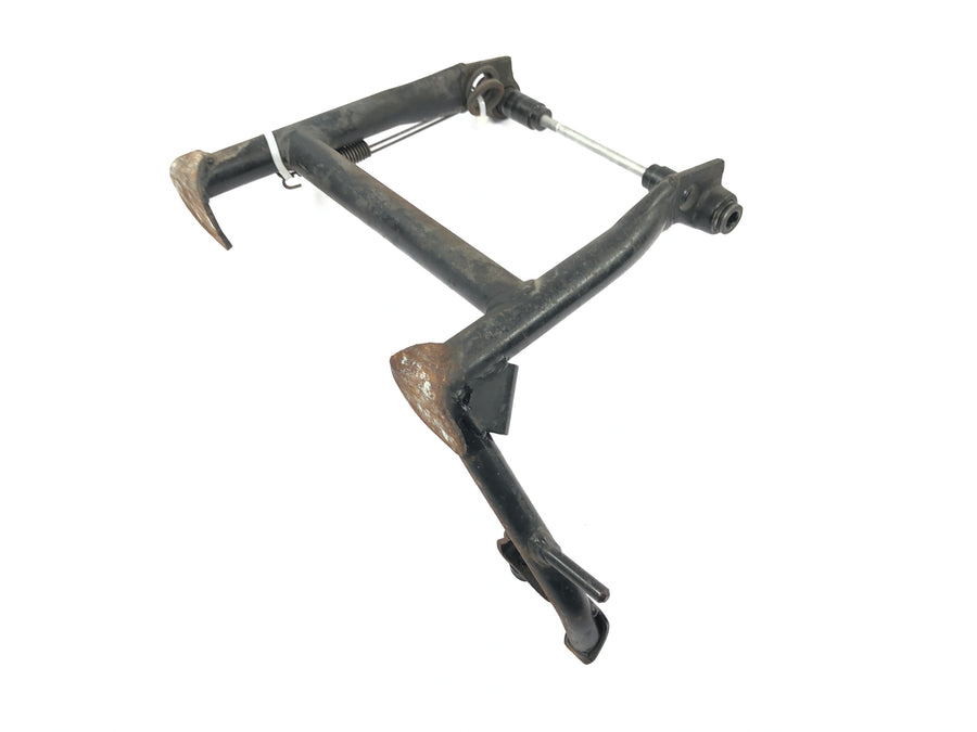 BMW R 1100 RT 259 [1999] - Center stand center stand with spring