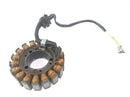 Yamaha YZF R1 RN01 [1998] - Stator alternator-3