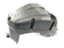 Kawasaki Versys KLE 650 A [2006] - Air filter box airbox air filter housing-1