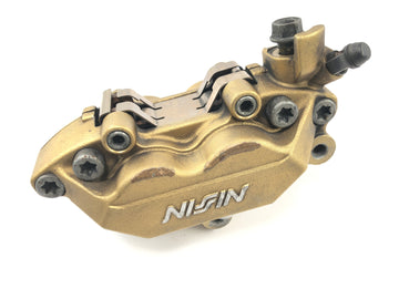 HONDA VTR 1000 SP 1 SC45 [2001] - Nissin brake caliper front right